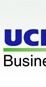Click here for the UCPB.biz home page.