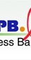 Click here for the UCPB.biz home page.