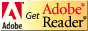 Click here to get Adobe Reader.