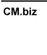 Click here for sample CM.biz MOA in PDF format.
