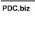 Click here for the PDC.biz main page.